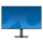 Monitor iiyama ProLite XB2796QSC-B1